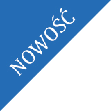 new-corner normobaria łódź